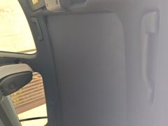 Volkswagen VW ID.4 X 425km Rear-wheel drive pure intelligent version - ფოტო 15