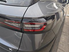 Volkswagen VW ID.4 X 425km Rear-wheel drive pure intelligent version - ფოტო 5