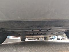Volkswagen VW ID.4 X 425km Rear-wheel drive pure intelligent version - ფოტო 8