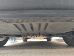 Volkswagen VW ID.4 X 425km Rear-wheel drive pure intelligent version - ფოტო 9
