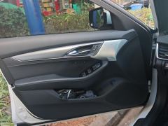 Cadillac CT5 28T Premium - photo 12