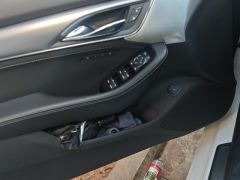 Cadillac CT5 28T Premium - photo 13