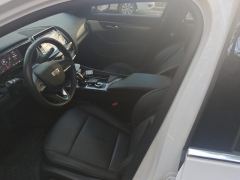 Cadillac CT5 28T Premium - photo 14