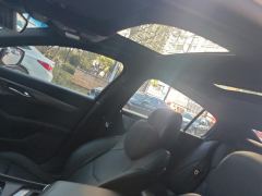 Cadillac CT5 28T Premium - photo 15
