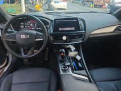Cadillac CT5 28T Premium - photo 16