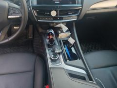 Cadillac CT5 28T Premium - photo 19