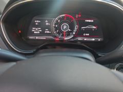 Cadillac CT5 28T Premium - photo 20