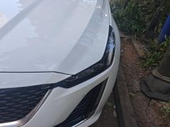 Cadillac CT5 28T Premium - photo 4