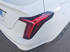 Cadillac CT5 28T Premium - photo 5