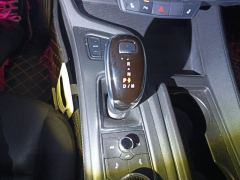 Cadillac CT5 28T Luxury - ფოტო 19