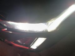 Cadillac CT5 28T Luxury - ფოტო 4