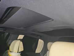 Buick GL8 ES 653T Luxury Version 7 - ფოტო 15