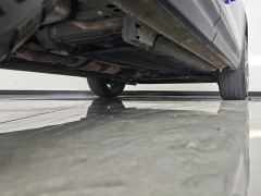 Lynk & Co 06 Remix 1.5T Hero - photo 10