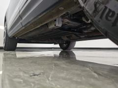 Lynk & Co 06 Remix 1.5T Hero - photo 11