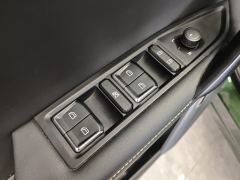Lynk & Co 06 Remix 1.5T Hero - photo 13