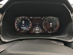 Lynk & Co 06 Remix 1.5T Hero - photo 20
