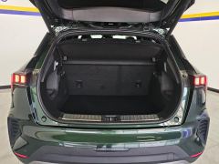 Lynk & Co 06 Remix 1.5T Hero - photo 7