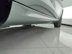 AITO M5 EREV EditionAWD Edition - photo 10