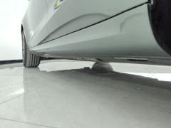 AITO M5 EREV EditionAWD Edition - photo 11