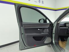 AITO M5 EREV EditionAWD Edition - photo 12
