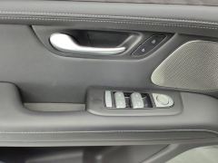 AITO M5 EREV EditionAWD Edition - photo 13