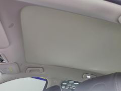 AITO M5 EREV EditionAWD Edition - photo 15