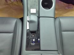 AITO M5 EREV EditionAWD Edition - photo 19