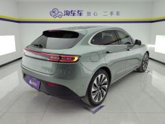 AITO M5 EREV EditionAWD Edition - photo 2