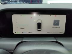 AITO M5 EREV EditionAWD Edition - photo 20