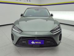 AITO M5 EREV EditionAWD Edition - photo 3