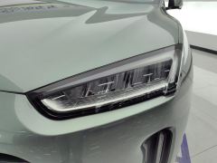 AITO M5 EREV EditionAWD Edition - photo 4