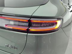 AITO M5 EREV EditionAWD Edition - photo 5