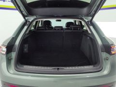AITO M5 EREV EditionAWD Edition - photo 7