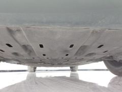 AITO M5 EREV EditionAWD Edition - photo 8