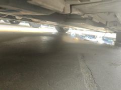 Toyota Levin Dual-Engine 1.8L Leading Edition - фото 10