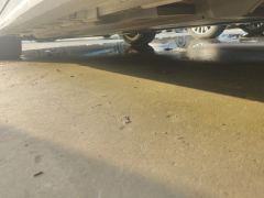 Toyota Levin Dual-Engine 1.8L Leading Edition - фото 11