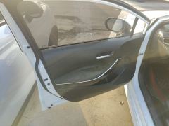 Toyota Levin Dual-Engine 1.8L Leading Edition - фото 12