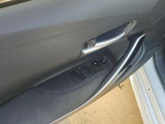 Toyota Levin Dual-Engine 1.8L Leading Edition - фото 13