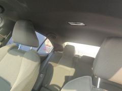 Toyota Levin Dual-Engine 1.8L Leading Edition - фото 15
