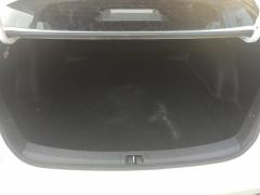 Toyota Levin Dual-Engine 1.8L Leading Edition - фото 7