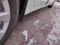 Nissan Sylphy Classic 1.6L XE Comfort Edition - ფოტო 10