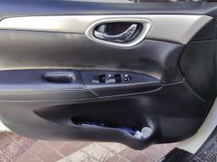 Nissan Sylphy Classic 1.6L XE Comfort Edition - ფოტო 12