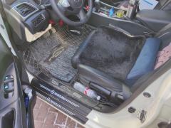 Nissan Sylphy Classic 1.6L XE Comfort Edition - ფოტო 14