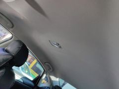 Nissan Sylphy Classic 1.6L XE Comfort Edition - ფოტო 15
