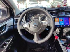 Nissan Sylphy Classic 1.6L XE Comfort Edition - ფოტო 18