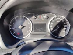 Nissan Sylphy Classic 1.6L XE Comfort Edition - ფოტო 20