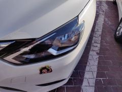 Nissan Sylphy Classic 1.6L XE Comfort Edition - ფოტო 4