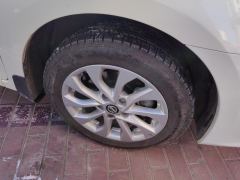 Nissan Sylphy Classic 1.6L XE Comfort Edition - ფოტო 6