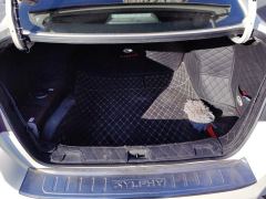 Nissan Sylphy Classic 1.6L XE Comfort Edition - ფოტო 7