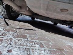 Nissan Sylphy Classic 1.6L XE Comfort Edition - ფოტო 9